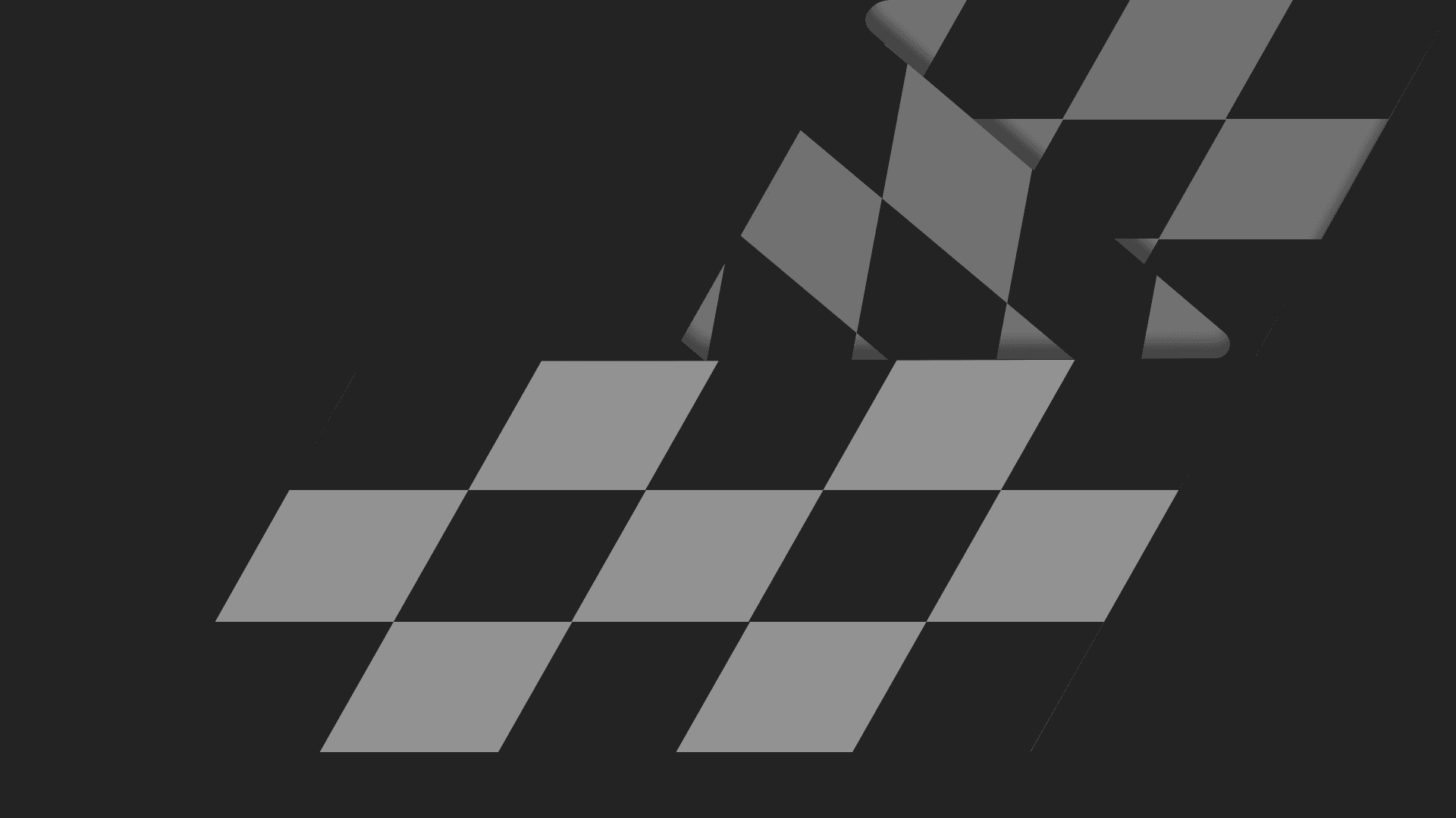 Driver Honza Ondruch