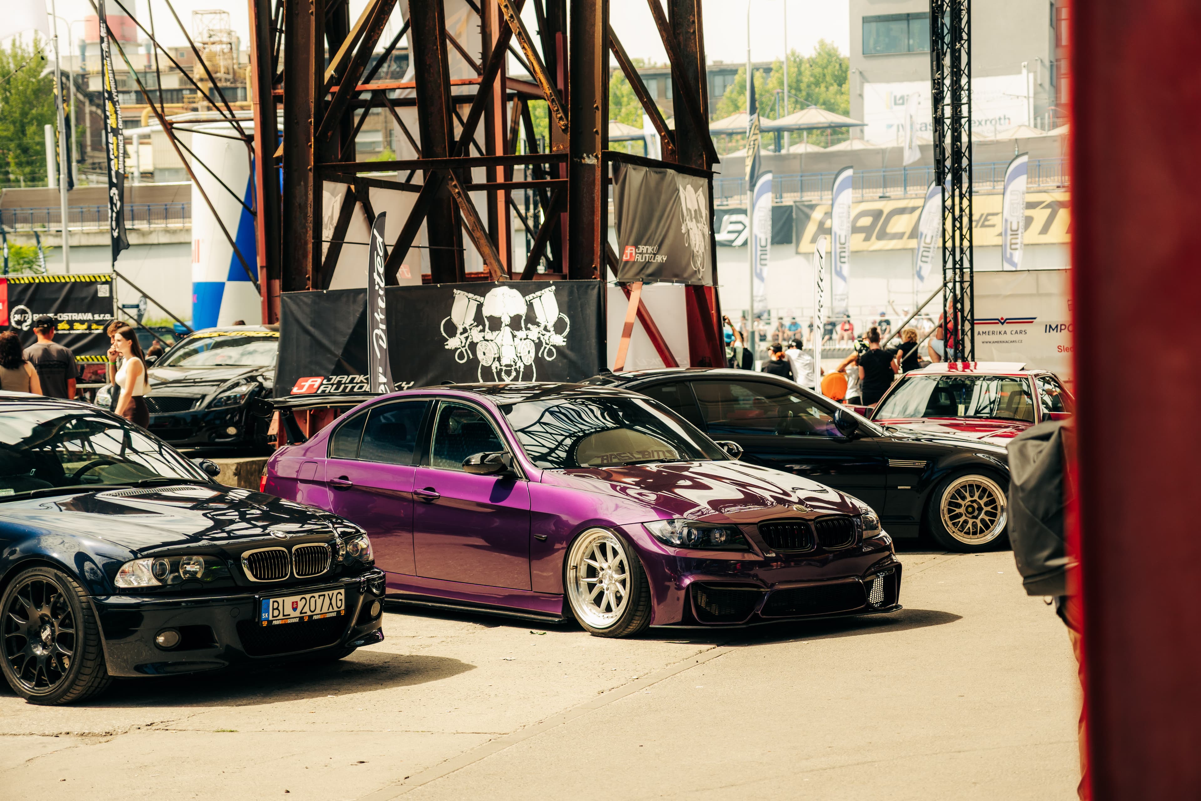 event-image/cmqf8y4wy00gef55oph1xklzd/2af86d4e-f281-4272-bcaf-dee7581be6d1-DOV-RTSFotoSandraKovarikovaig-sany_foto-102.jpg