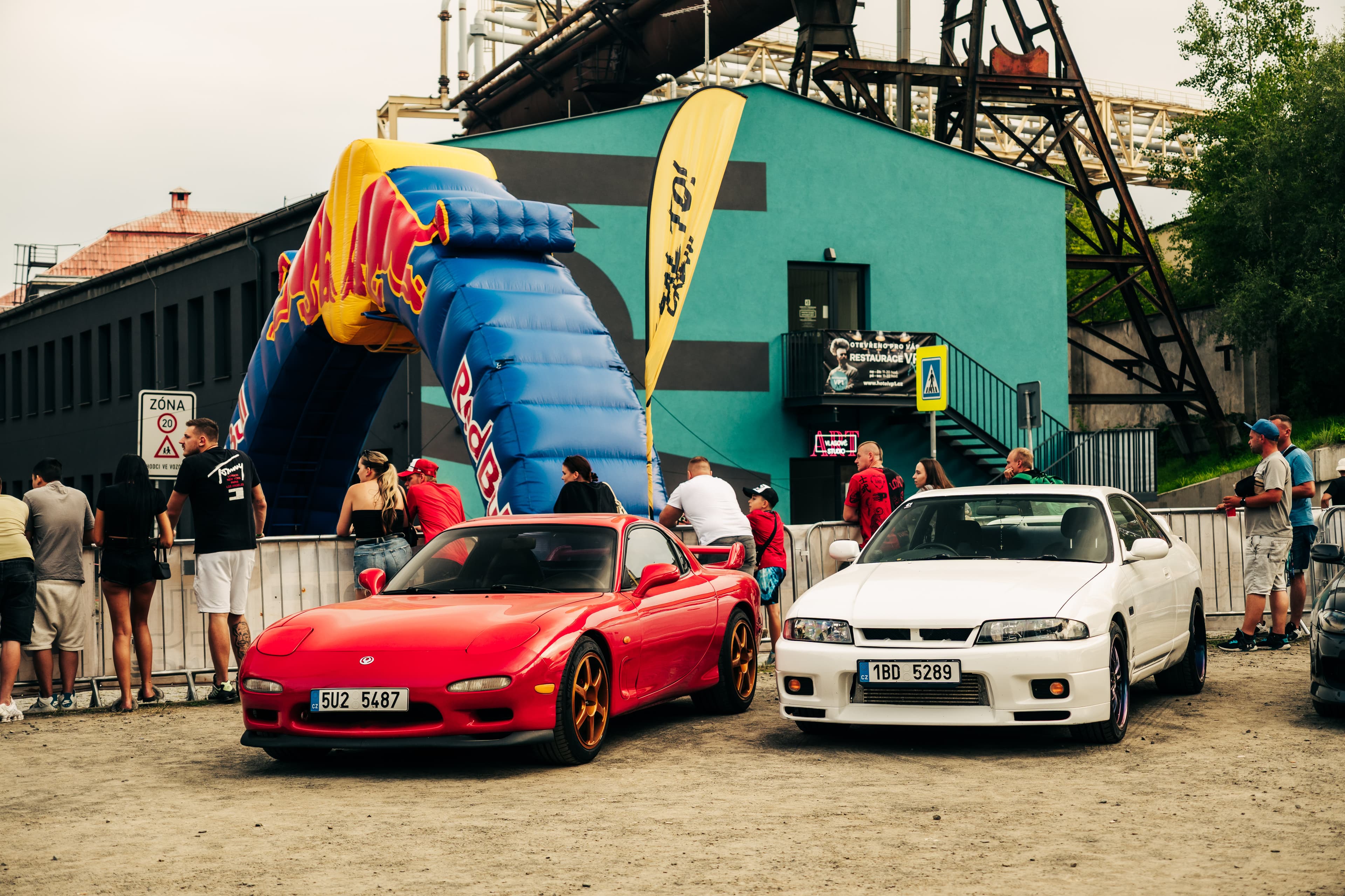 event-image/cmqf8y4wy00gef55oph1xklzd/668edad9-8363-471a-96c7-b9c864aa49c8-DOV-RTSFotoSandraKovarikovaig-sany_foto-576.jpg