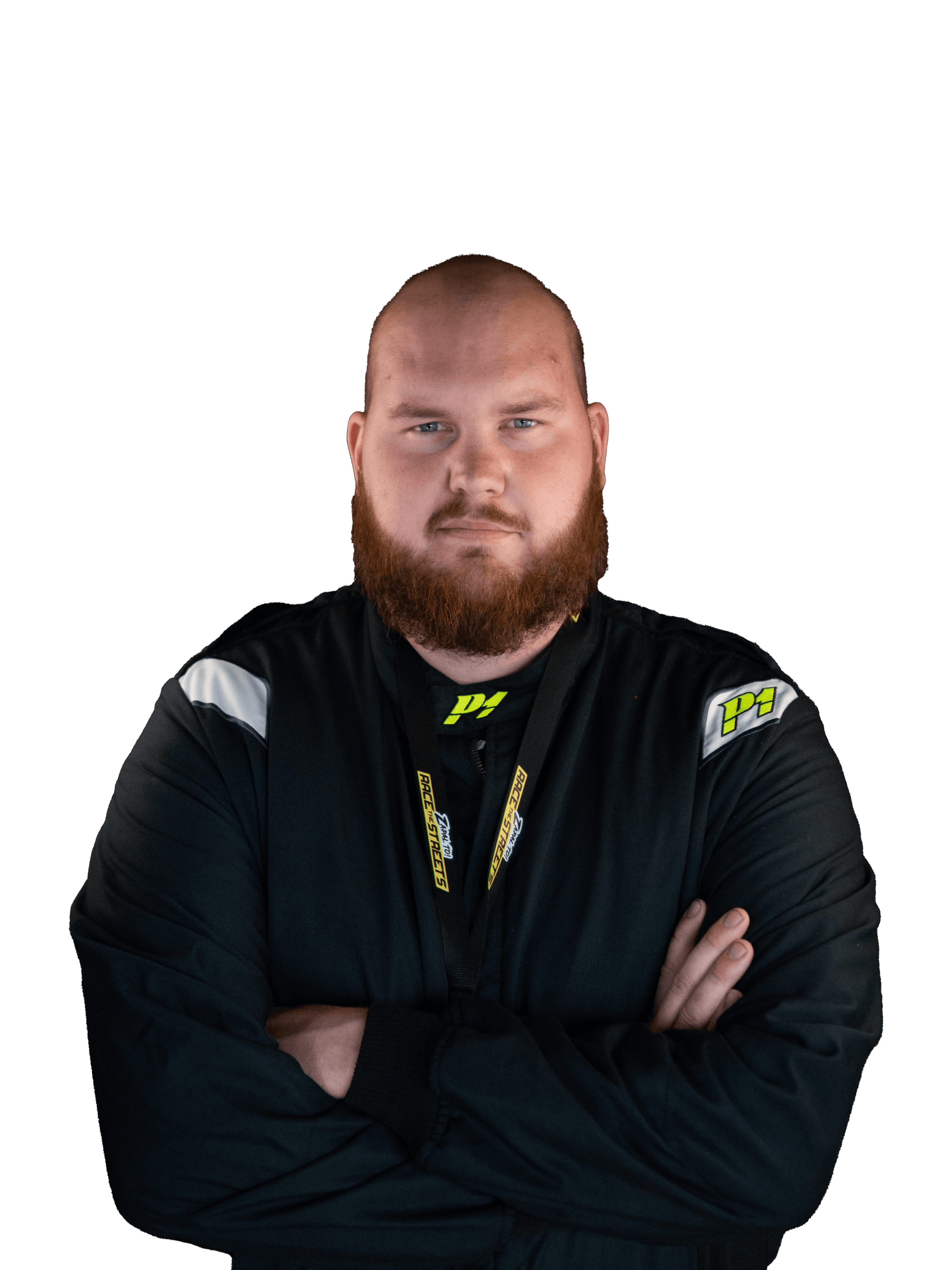Zdeněk Majer