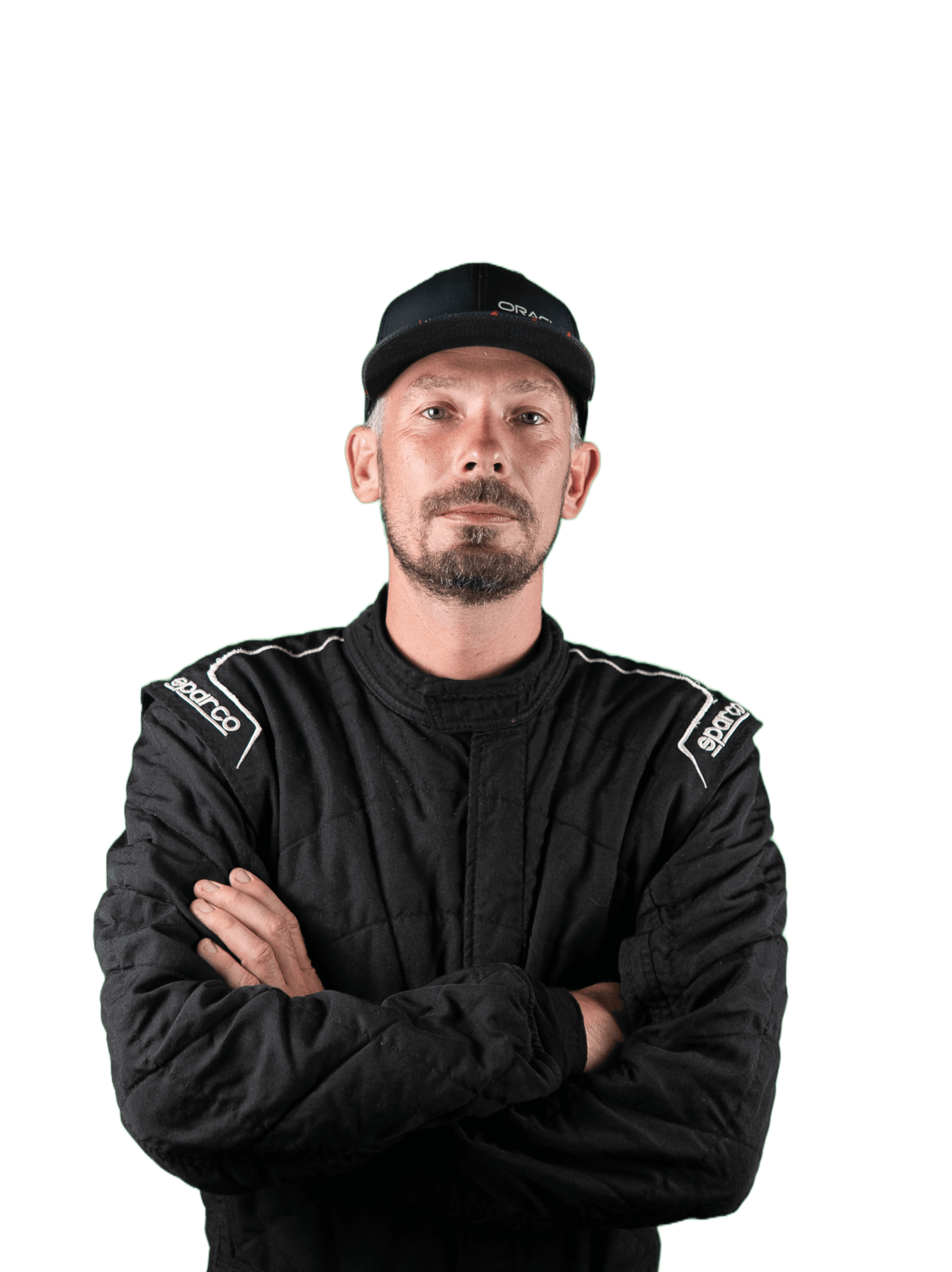 Martin Mašek