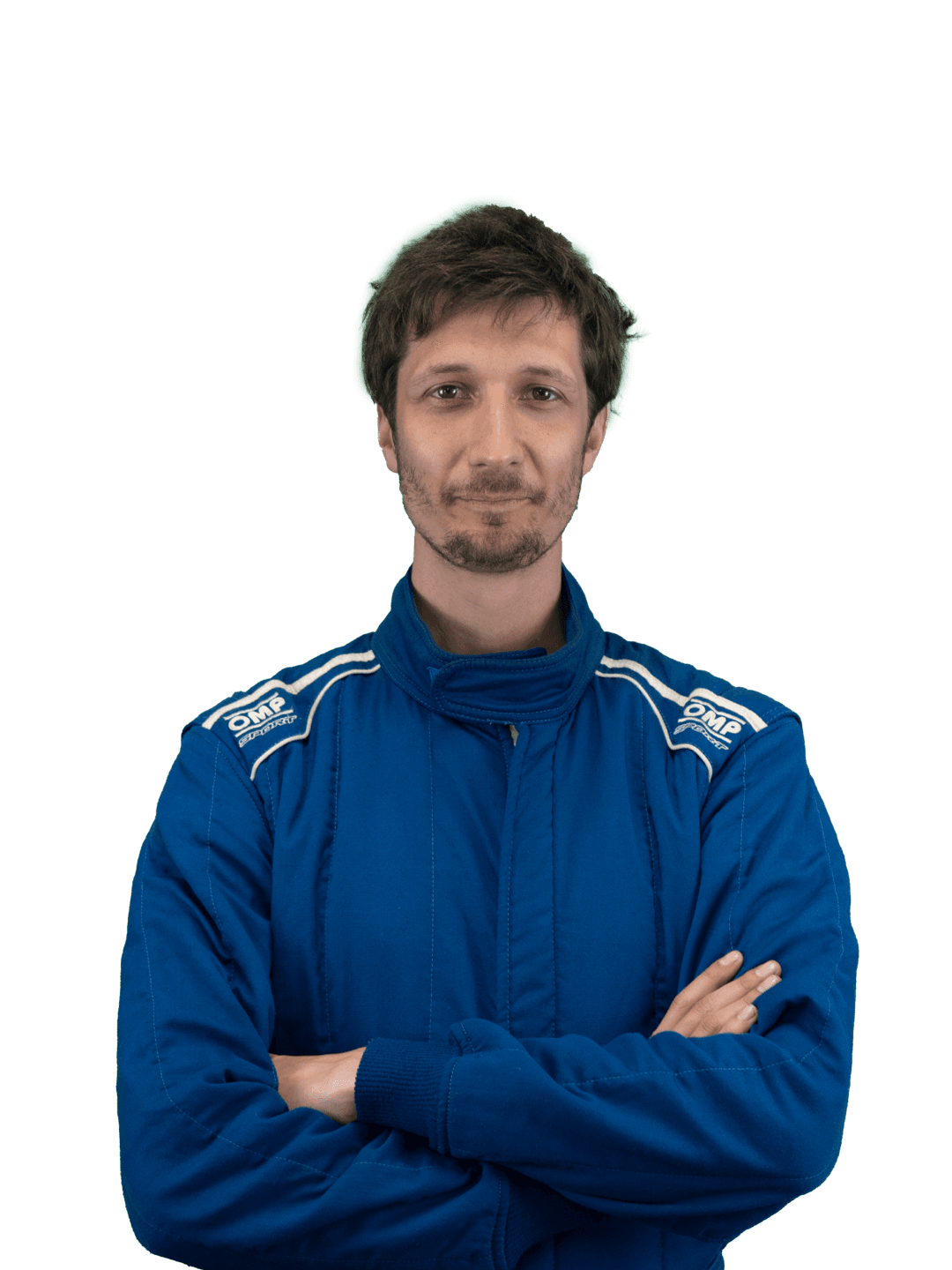 Klemen Klemar