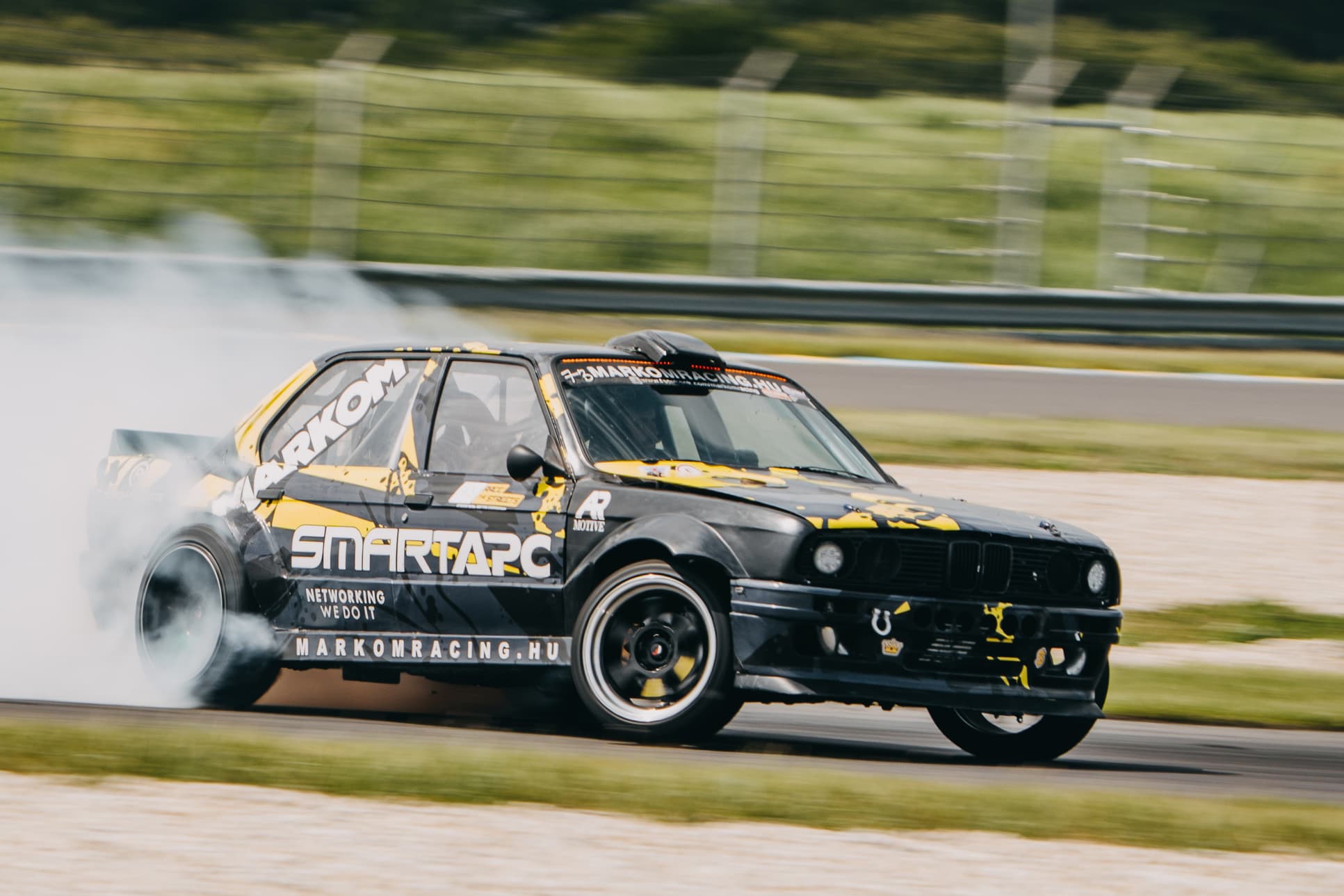 Driver Oszkár Bócsik